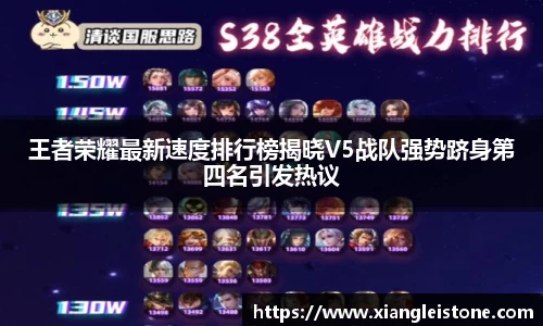 raybet官方网站